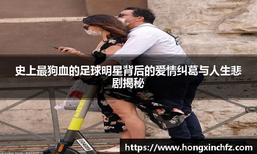 mk体育官方网站