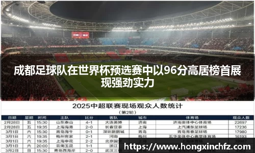 mk体育官方网站